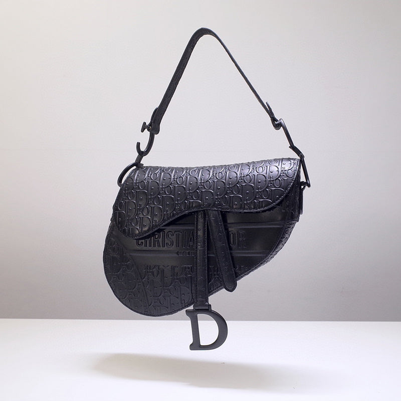 Bags Zone - Dior Bags - 2063