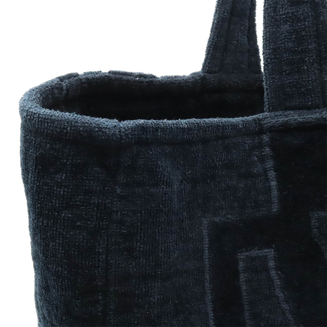 Top Quality Chanel Top Quality Chanel COCOMARK  BAG RAGE TORTE BLACK BLUMIN BLACK BLUMIN BLACK BLUMIN BLUMIN BLUMIN BLUMIN BLUMIN BLUMIN BLUMIN BLUMIN BLUMIN BLUMIN BLUMIN BLUMIN BLUMIN BLUM