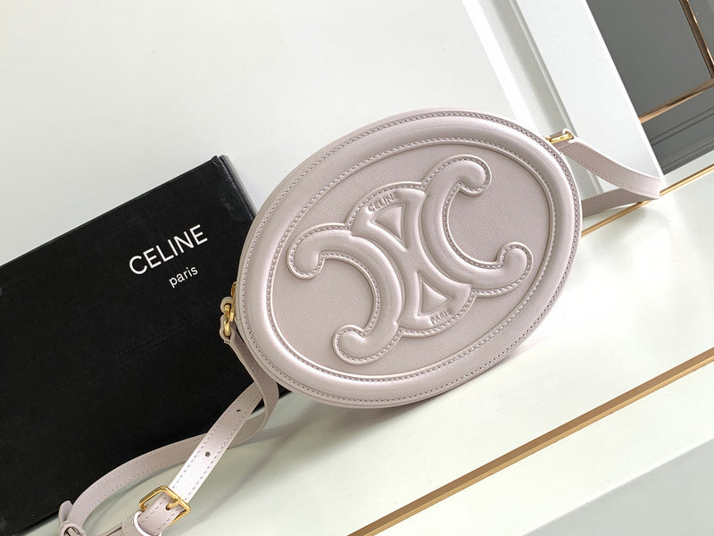 Top Quality Chanel Bag New Arrival Luxury Bag - 340