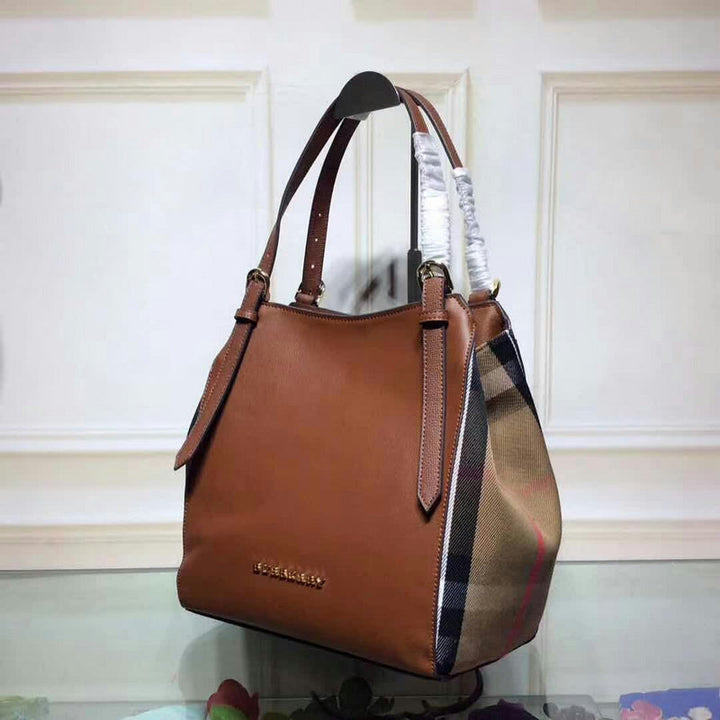 Burberry Bags - BG Bags - 1085