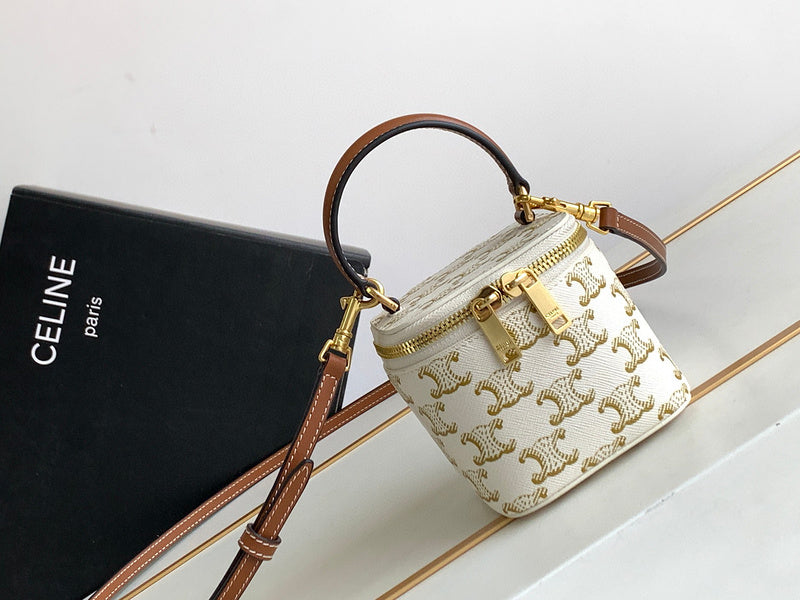 Top Quality Chanel Bag New Arrival Luxury Bag - 838