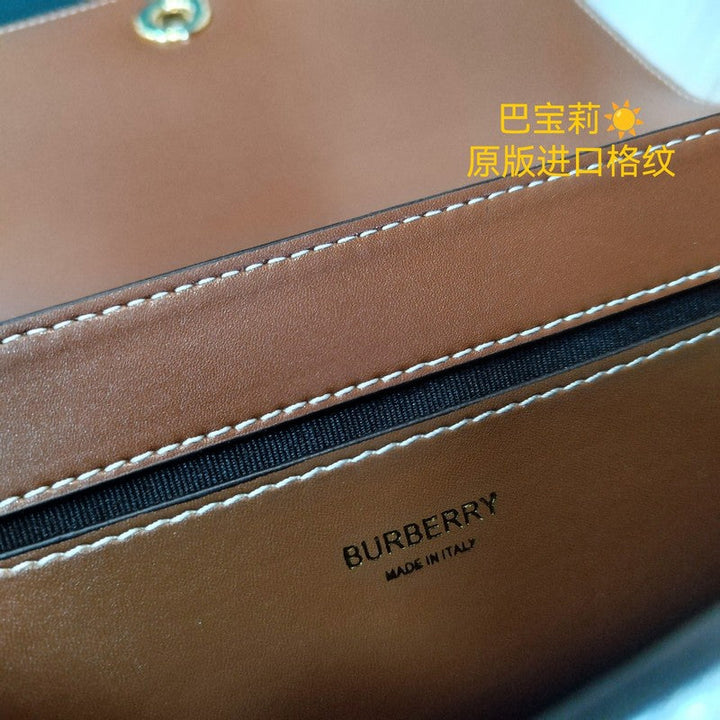 Burberry Bags - BG Bags - 220