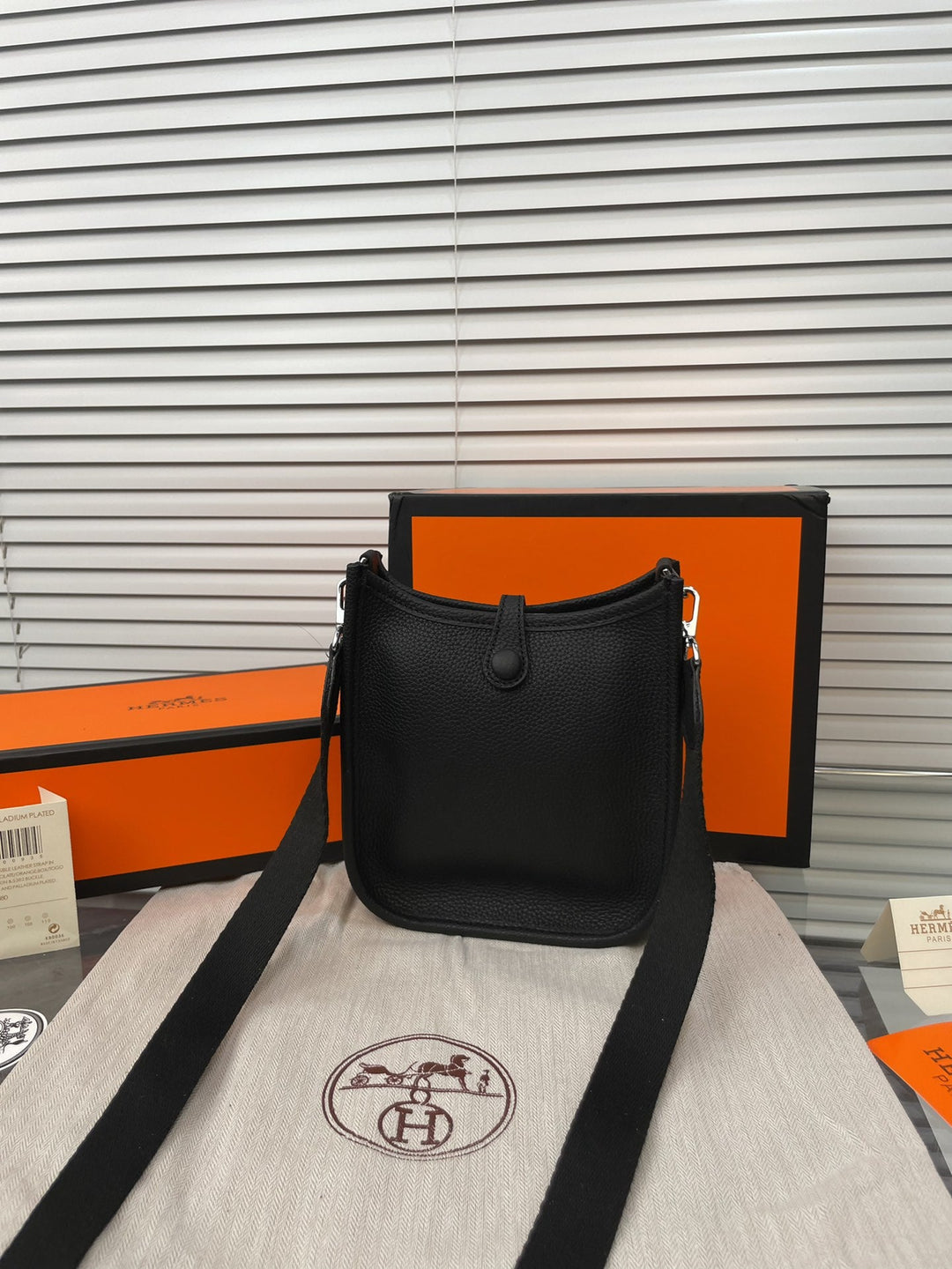 New Arrival Bags Top quality Hermes 144