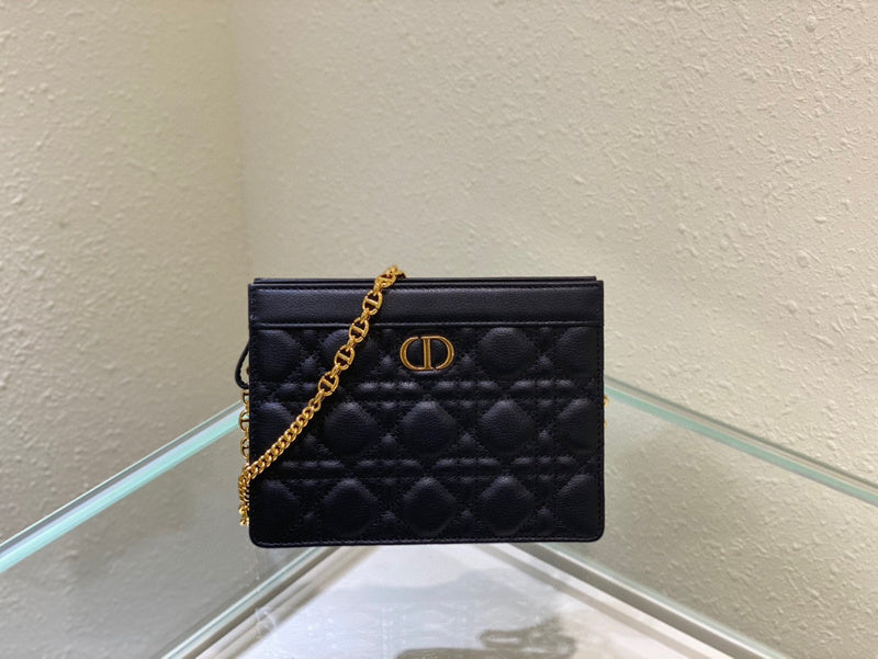 Bags Zone - Dior Bags - 3070
