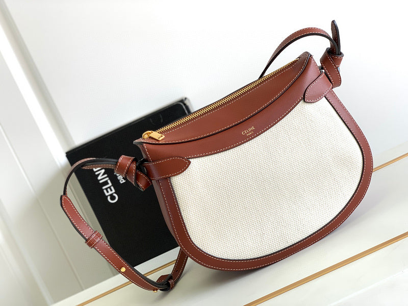 Top Quality Chanel Bag New Arrival Luxury Bag - 309