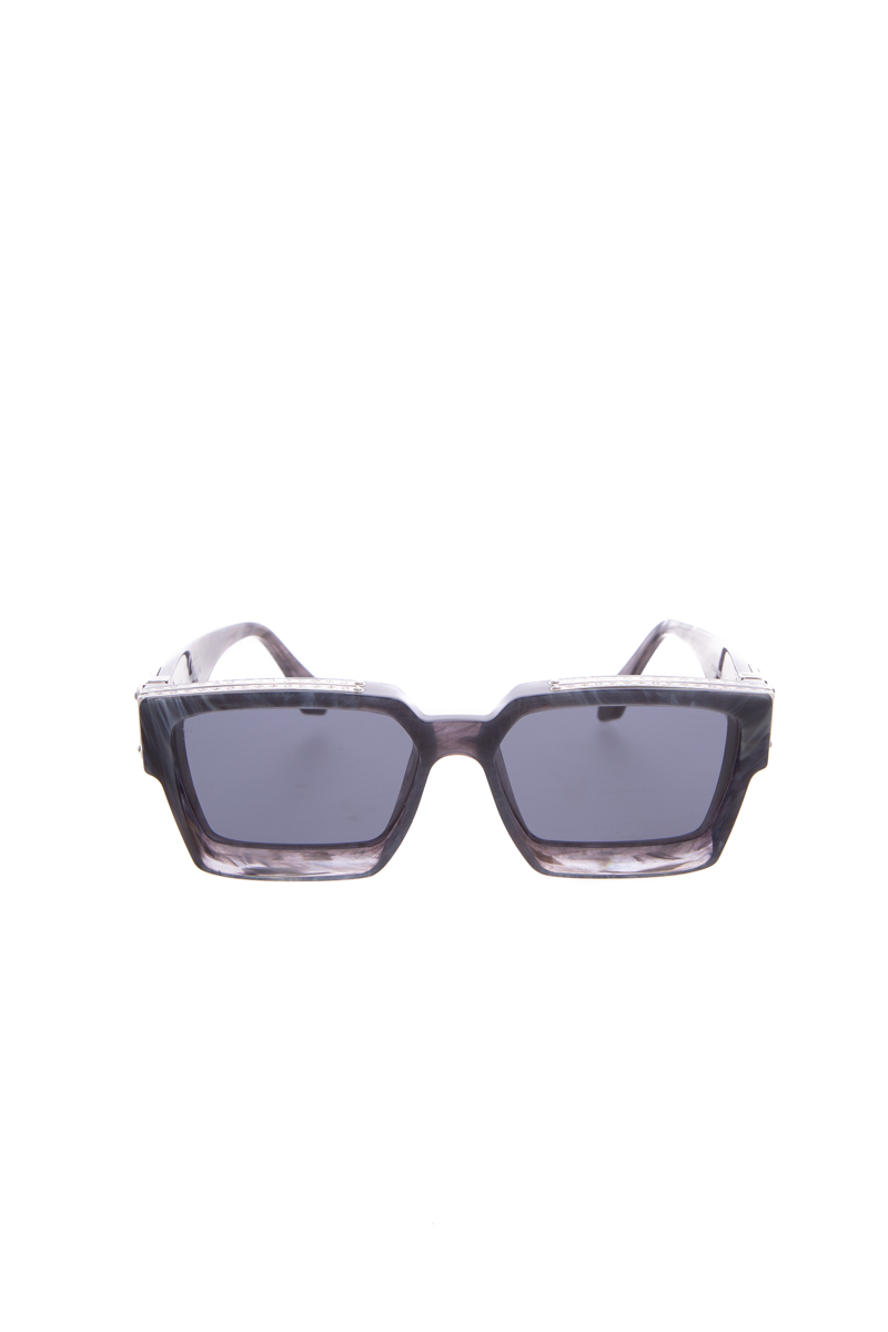 1.1 Millionaire Sunglasses