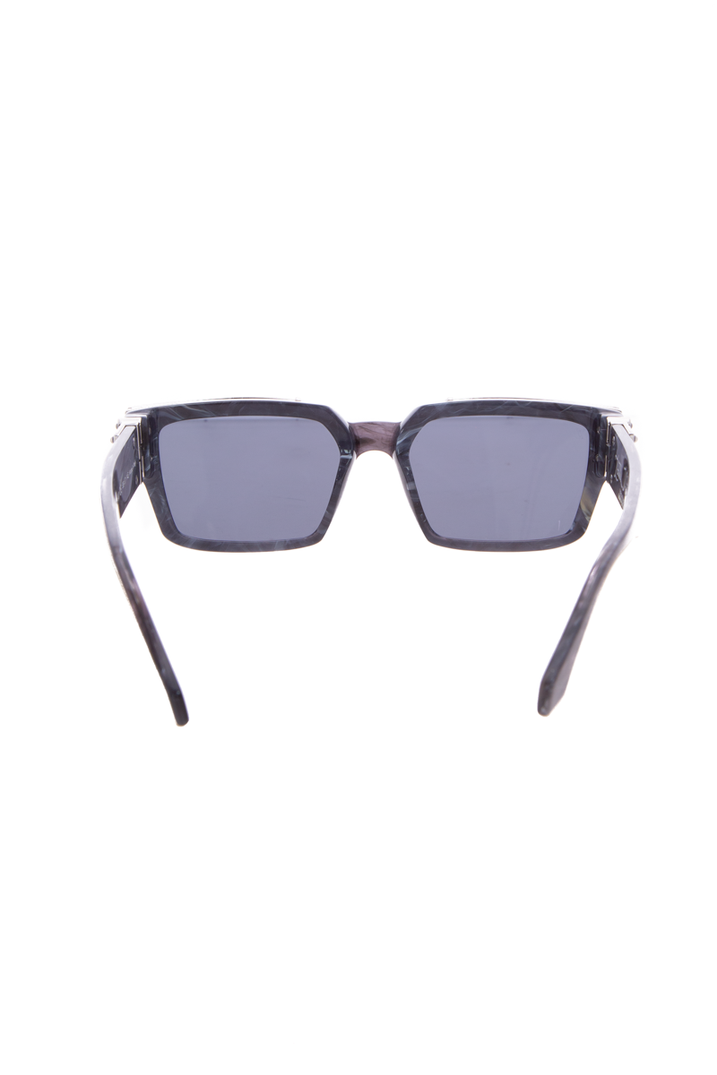 1.1 Millionaire Sunglasses