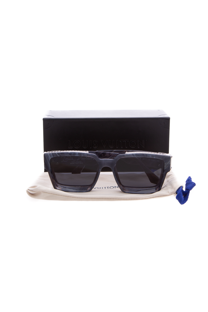 1.1 Millionaire Sunglasses