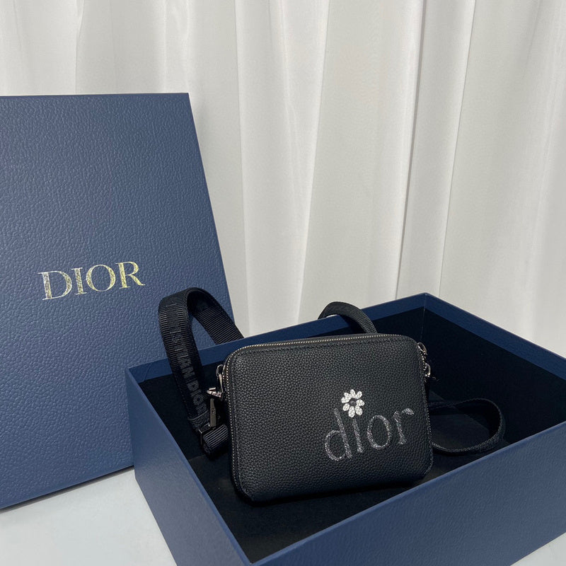 Bags Zone - Dior Bags - 1684