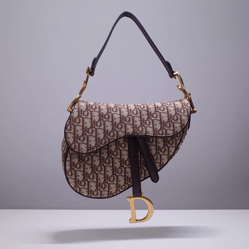 Bags Zone - Dior Bags - 2126