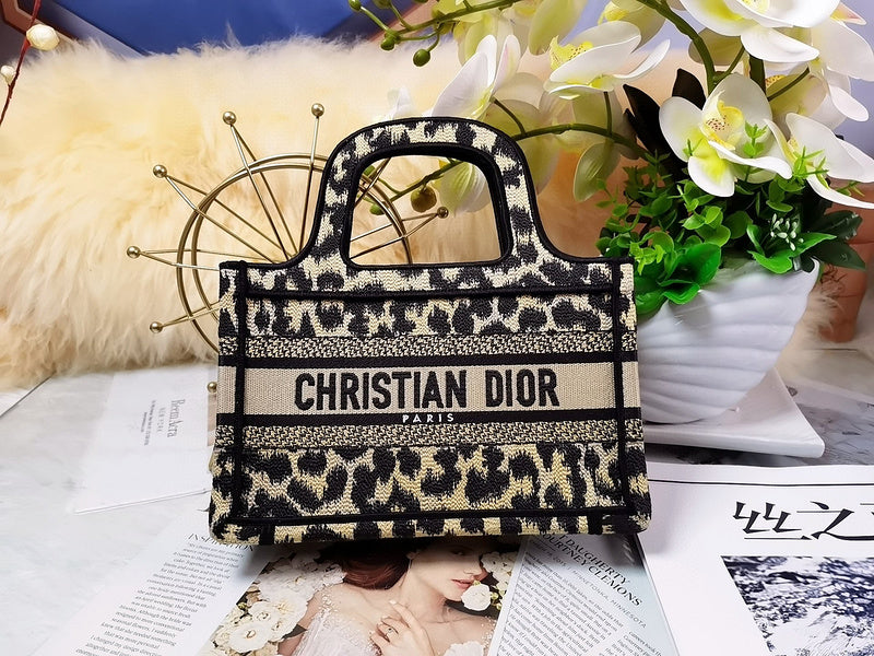 Bags Zone - Dior Bags - 1902