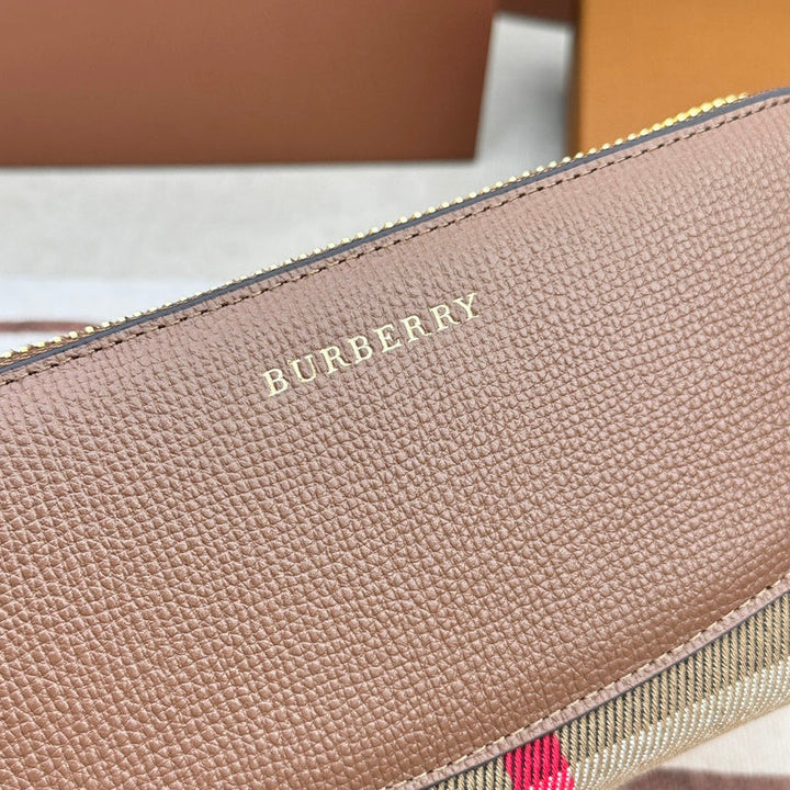 Burberry Bags - BG Bags - 311