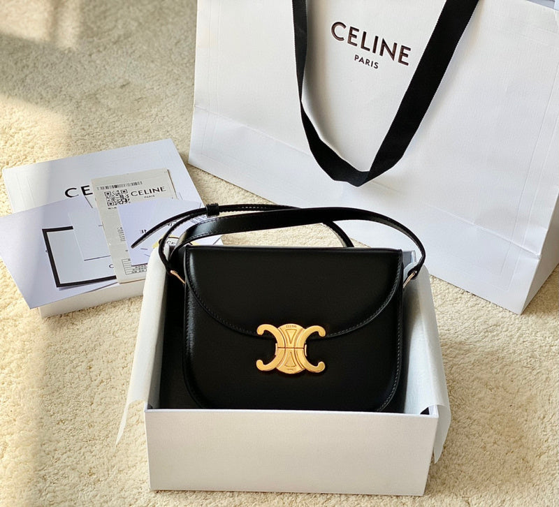 Top Quality Chanel Bag New Arrival Luxury Bag - 811