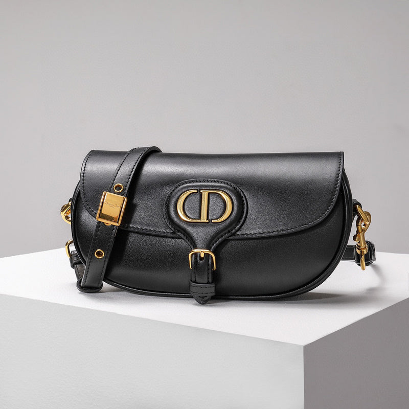 Bags Zone - Dior Bags - 2611