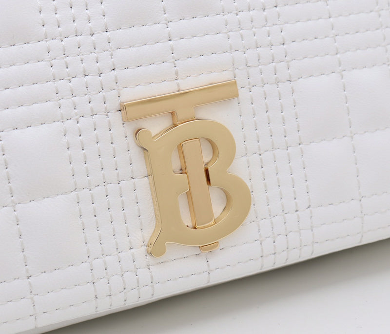 Burberry Bags - BG Bags - 647