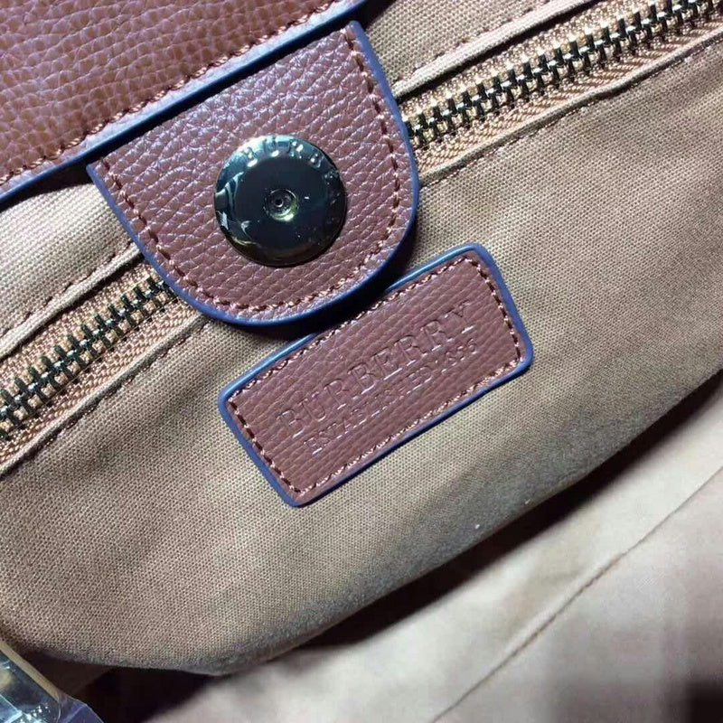 Burberry Bags - BG Bags - 1085