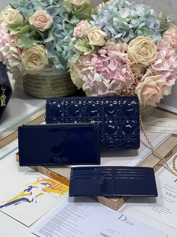 Bags Zone - Dior Bags - 1750
