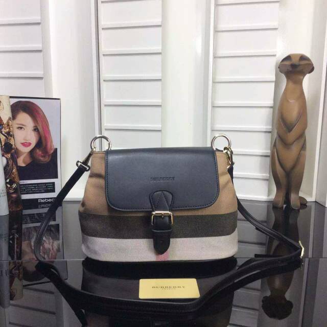Burberry Bags - BG Bags - 1140