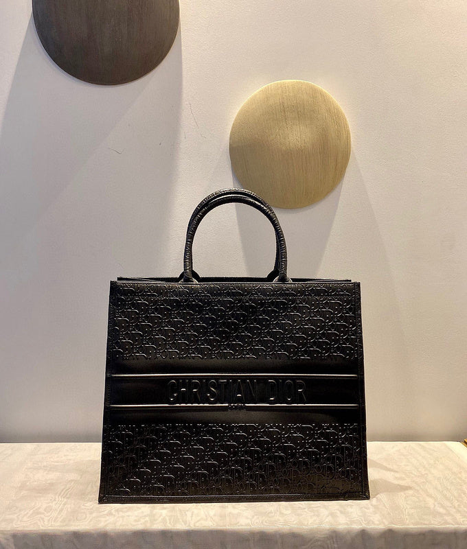 Bags Zone - Dior Bags - 1352