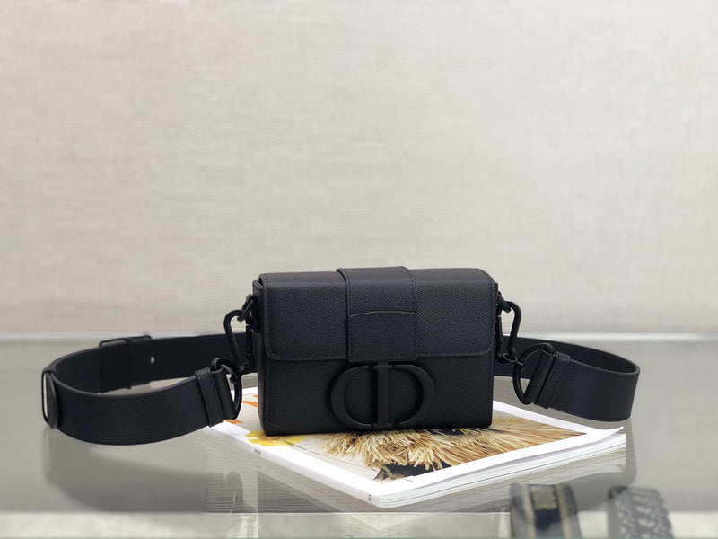 Bags Zone - Dior Bags - 2636