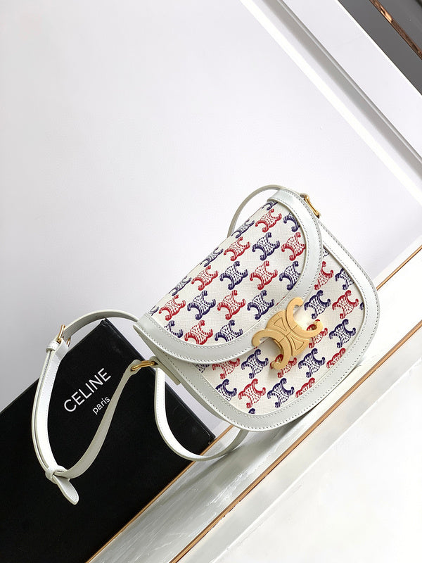 Top Quality Chanel Bag New Arrival Luxury Bag - 458