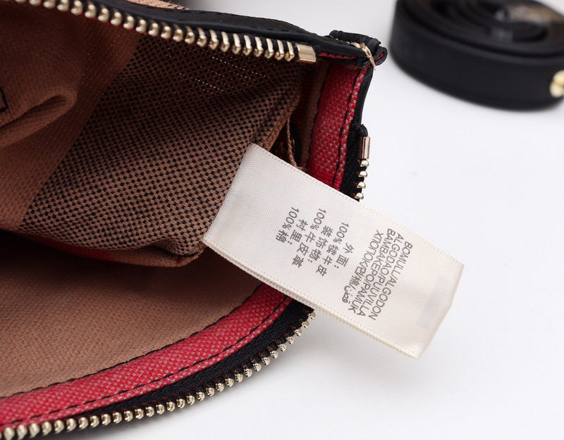 Burberry Bags - BG Bags - 978