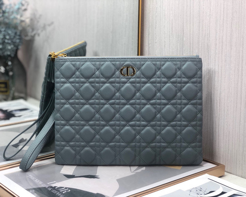 Bags Zone - Dior Bags - 1723