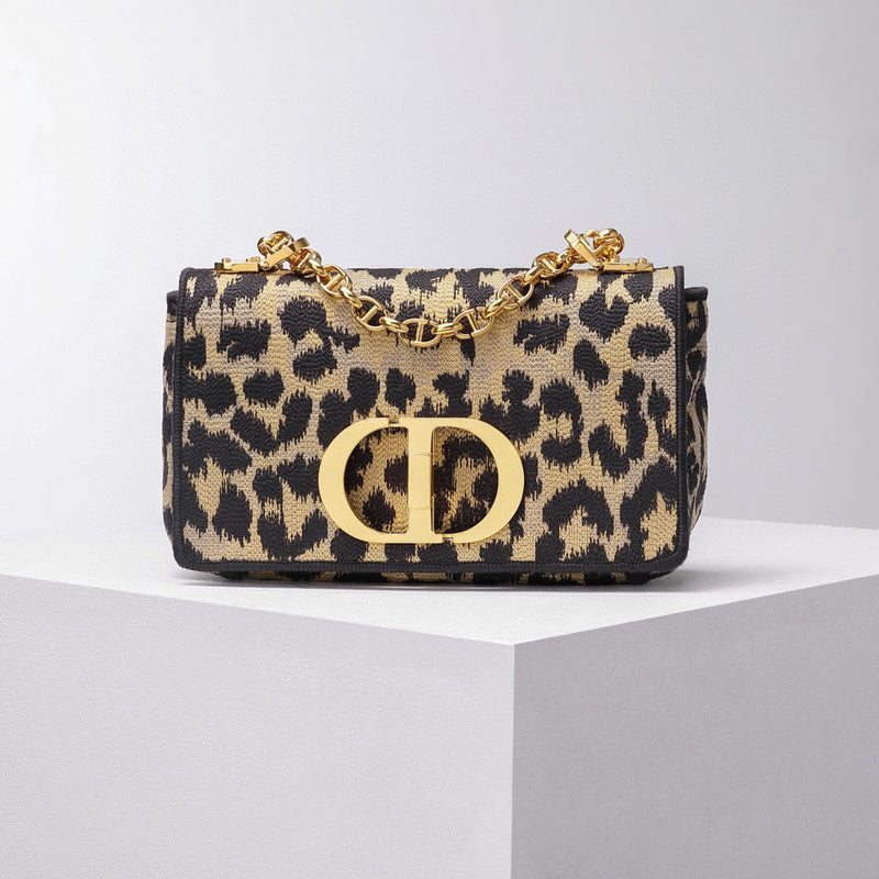 Bags Zone - Dior Bags - 2488