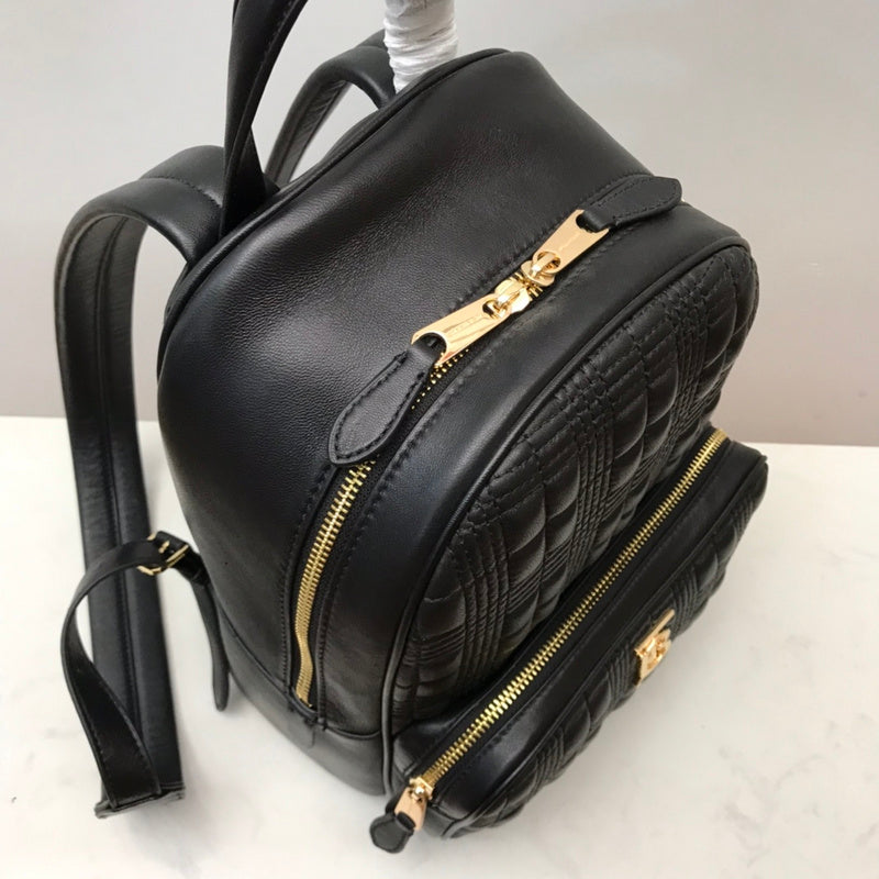 Burberry Bags - BG Bags - 150