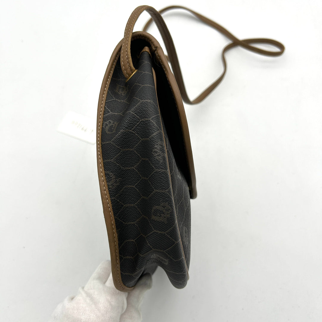 Christian Top quality Dior Crossbody Bag - Black Crossbody Bags, Handbags di9912cc