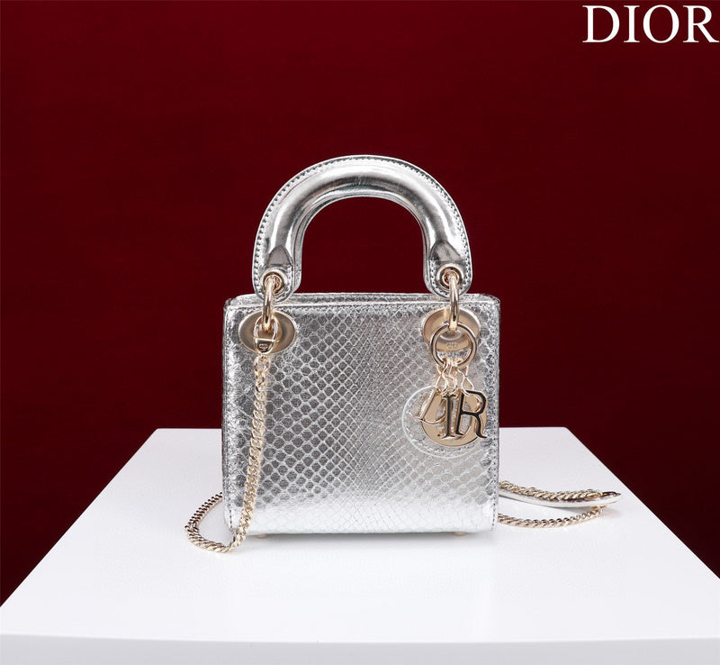 Bags Zone - Dior Bags - 2382