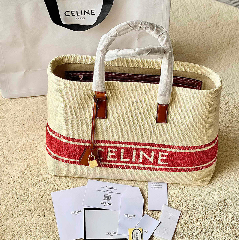 Top Quality Chanel Bag New Arrival Luxury Bag - 320