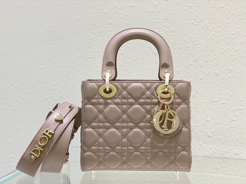 Bags Zone - Dior Bags - 2595