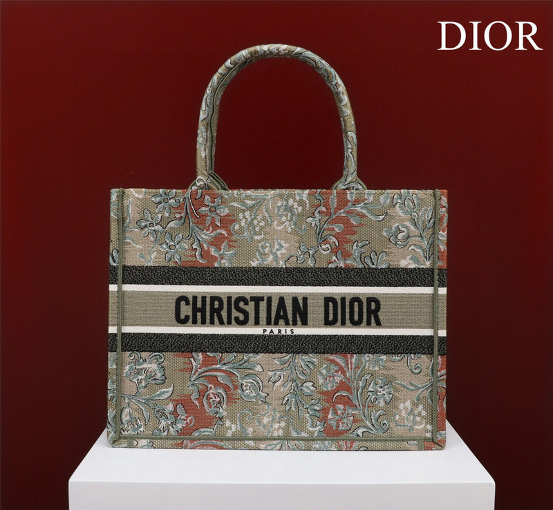 Bags Zone - Dior Bags - 2023
