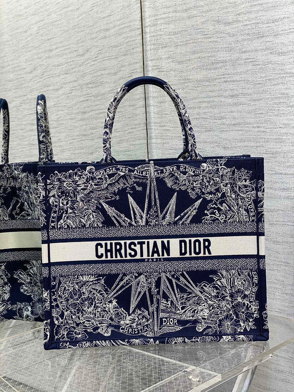 Bags Zone - Dior Bags - 2662
