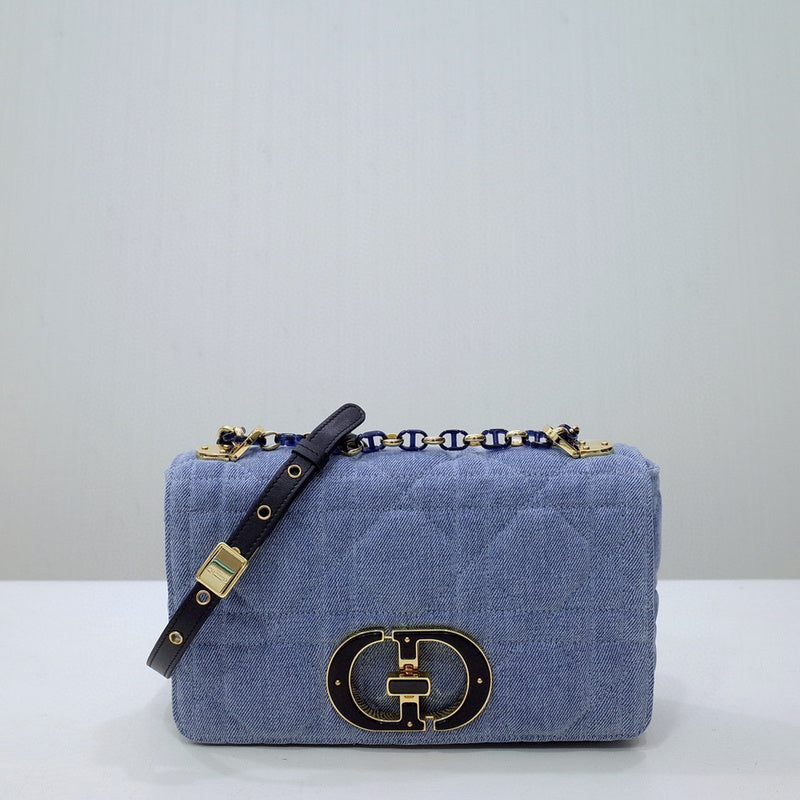 Bags Zone - Dior Bags - 2320
