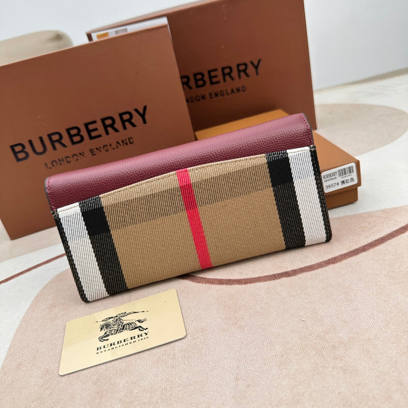 Burberry Bags - BG Bags - 315