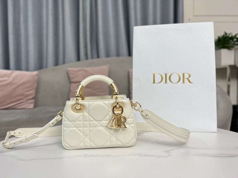 Bags Zone - Dior Bags - 317