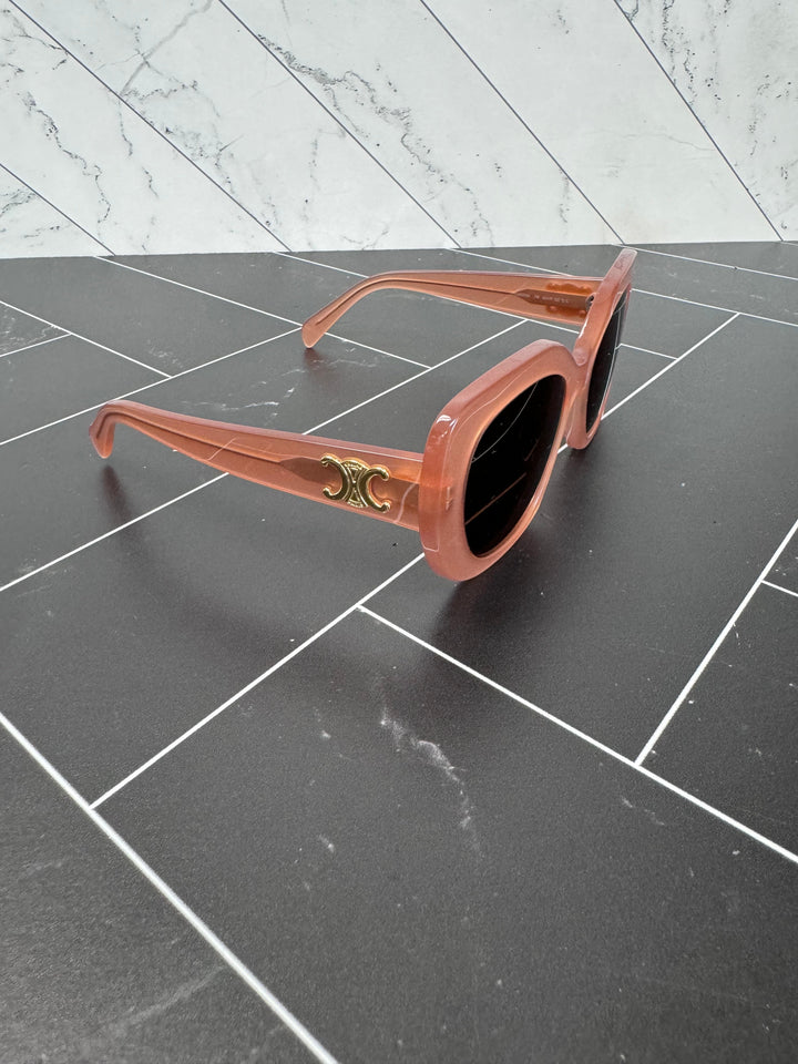 Celine Rose Women’s Sunglasses