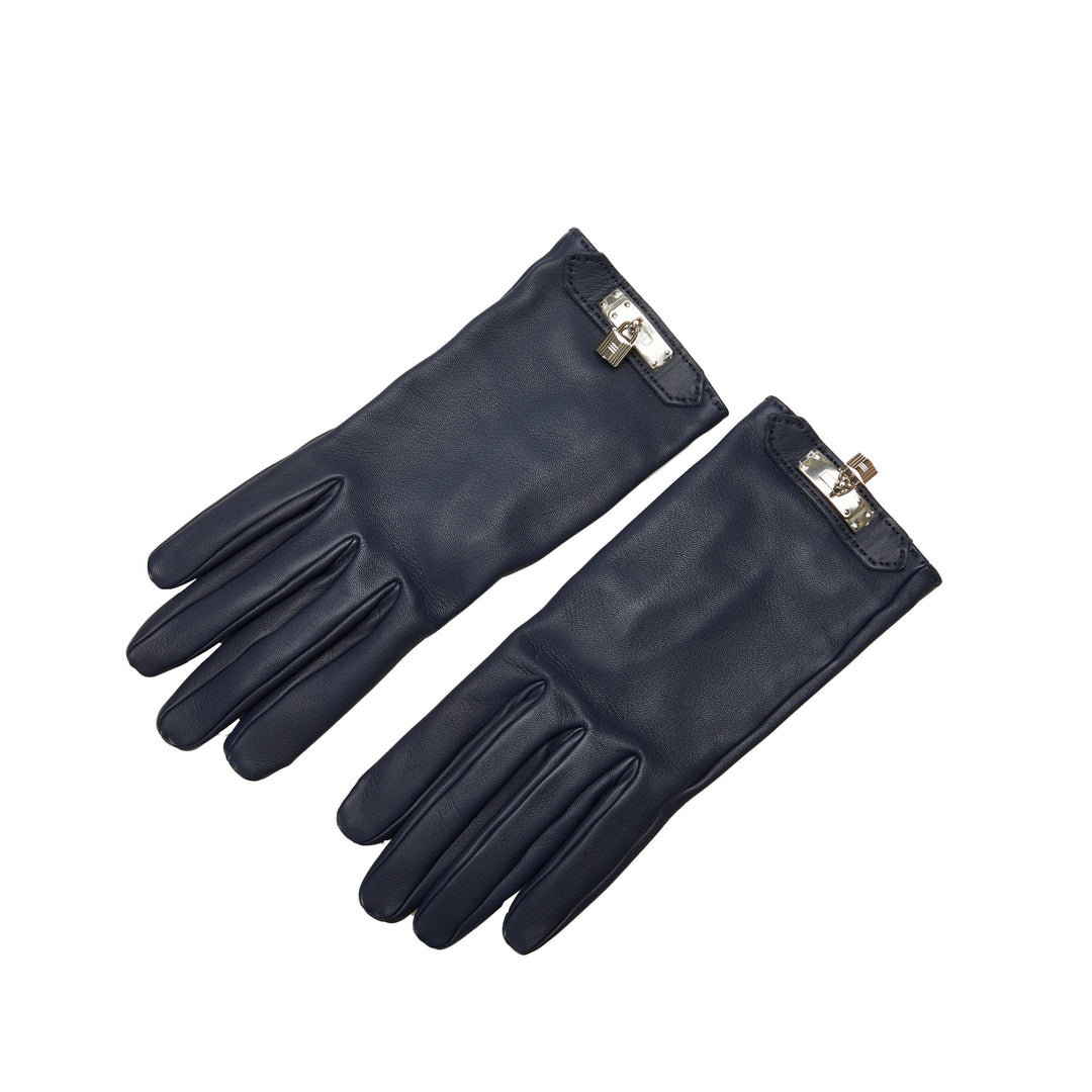 Hermes Soya Cadena Gloves Other Accessories