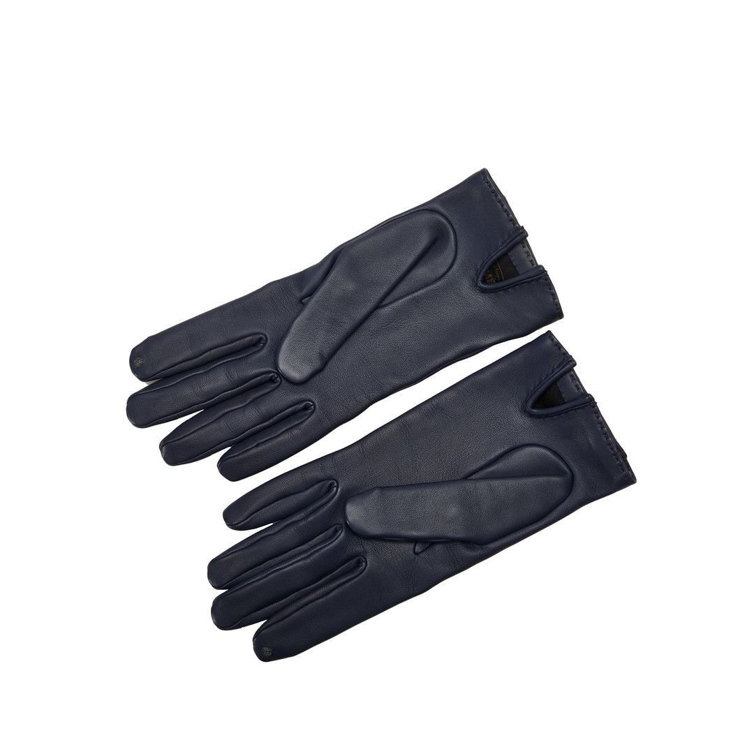 Top quality Hermes Soya Cadena Gloves Other Accessories