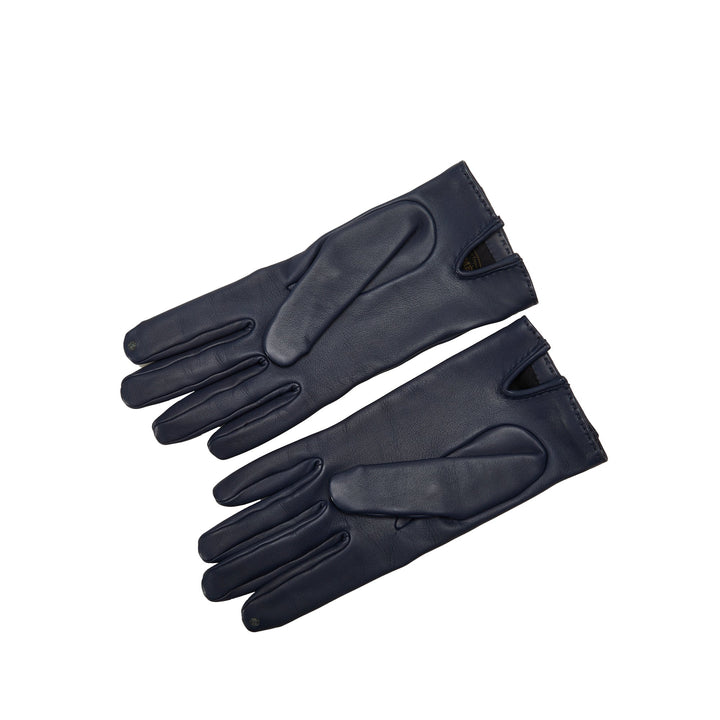 Top quality Hermes Soya Cadena Gloves Other Accessories