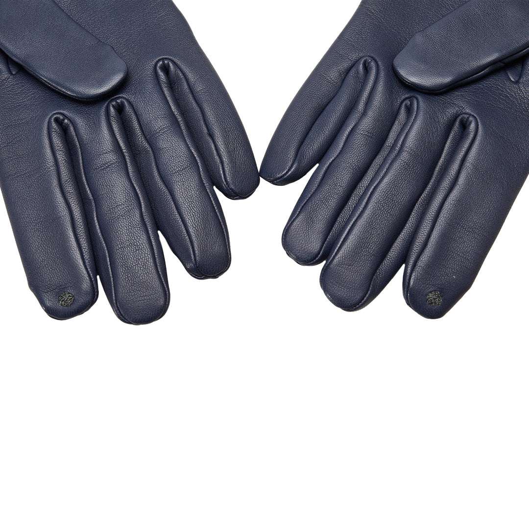 Top quality Hermes Soya Cadena Gloves Other Accessories