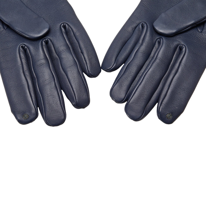 Top quality Hermes Soya Cadena Gloves Other Accessories