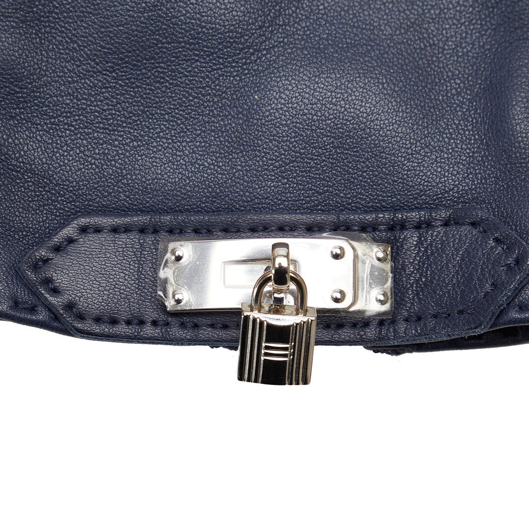 Top quality Hermes Soya Cadena Gloves Other Accessories