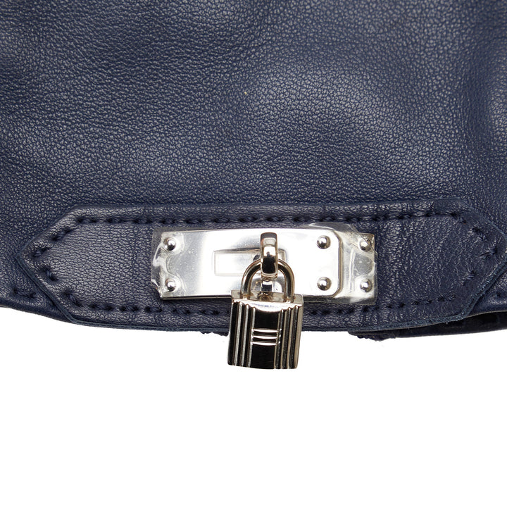 Top quality Hermes Soya Cadena Gloves Other Accessories