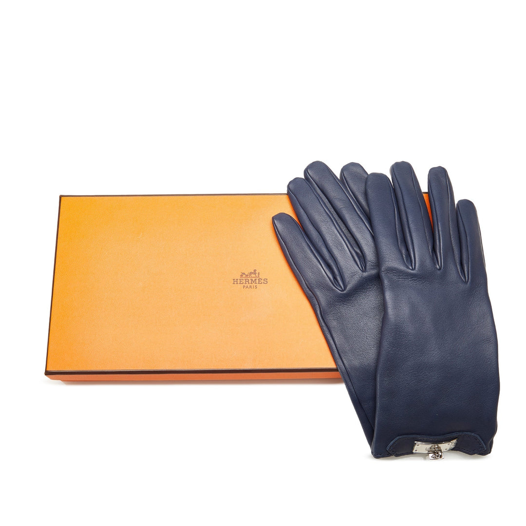 Top quality Hermes Soya Cadena Gloves Other Accessories