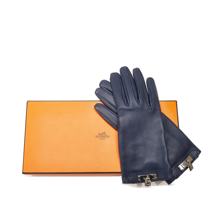 Top quality Hermes Soya Cadena Gloves Other Accessories