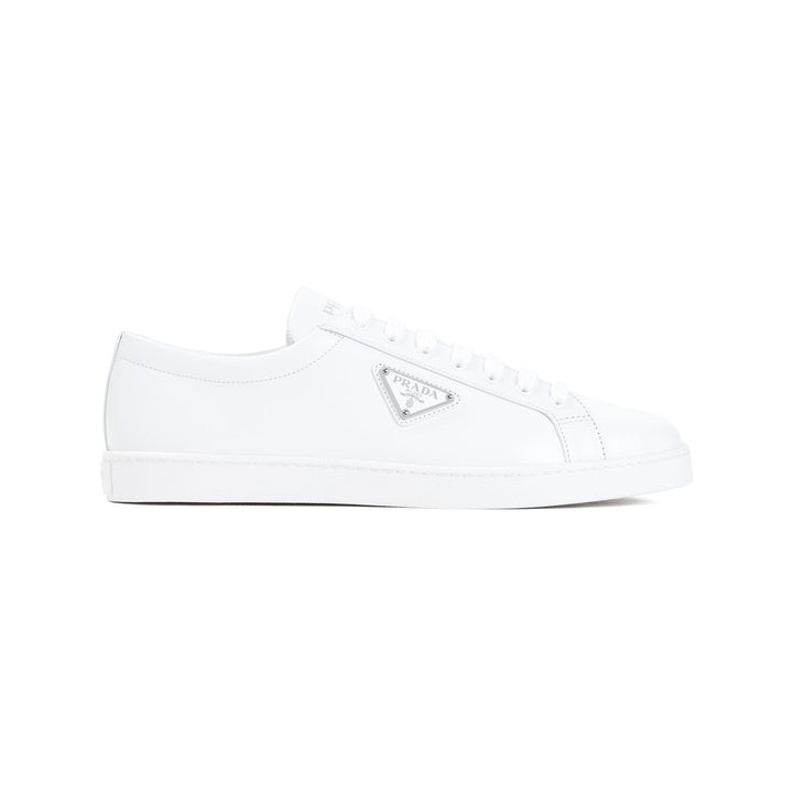 IANE SNEAKERS