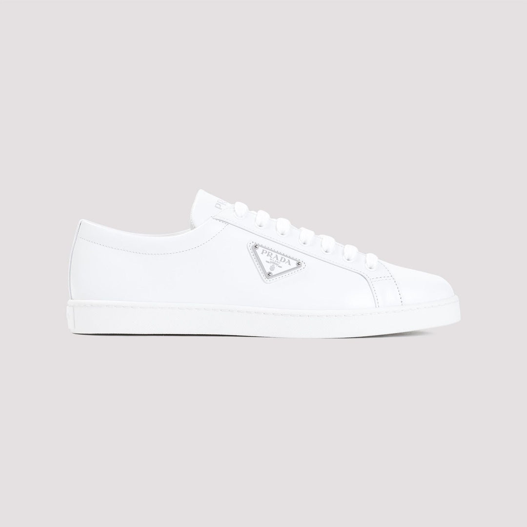 IANE SNEAKERS